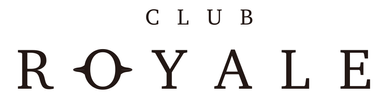 CLUB ROYALE - 中洲の人気キャバクラ