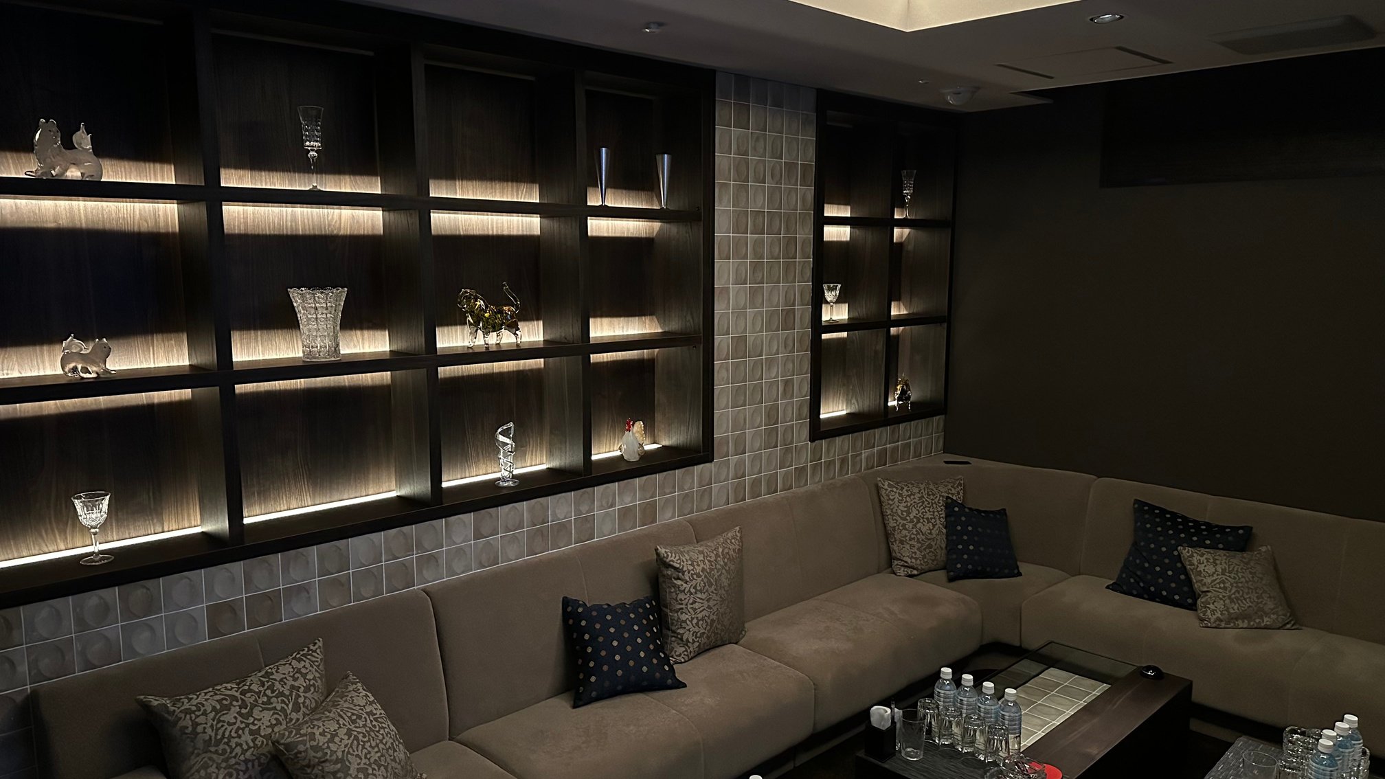 社会貢献活動を象徴するイメージ